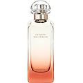 un jardin sur la lagune eau de toilette 50ml