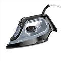 Braun Serbatoio Texstyle 3 Si3055bk 2400 W 270 Ml