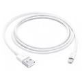 cavo da lightning a usb (1 m) muqw3zm/a