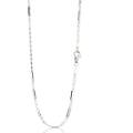 collana uomo in oro bianco 803321735556
