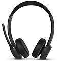 cuffie 4751n bluetooth