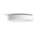 hue white and color ambiance infuse plafoniera smart bianca m (8718696176498)