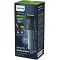 depilatore corpo uomo serie 5000 cordless bg3027/05