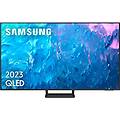 tq65q70dat 165 1 cm (65) 4k ultra hd smart tv wi-fi nero