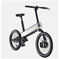 e-bike ebii