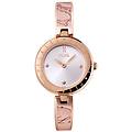 orologio al quarzo samos cs. 4844s/02m 1687569