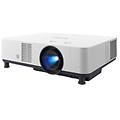 vpl-phz50 videoproiettore proiettore a raggio standard 5000 ansi lumen 3lcd 1080p (1920x1080) nero