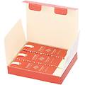 profumatore per armadi orange sunset fragrances