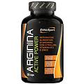 es arginina active power 120cps