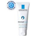 cicaplast mani crema riparatrice 100 ml texture ultra-confortevole