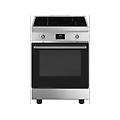 cucina c6imxt2 piano cottura elettrico zone 8 classe a