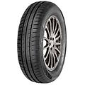 polarbear hp 155/65 r14 75 t 