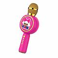 oceania trading lol surprise glam popsing led micro lol262