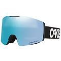 maschera da sci fall line m oo 7103 (710325) 7103 25