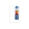 Nutribullet Frullatore Portatile 0. 59l Blu Wireless