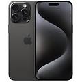 iphone 15 pro max 1tb italia titanium black
