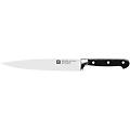 professional s coltello da carne liscio 20 cm