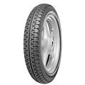 k 112 90/80 r16 71 h