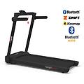 tapis roulant txf-slimsmart salvaspazio