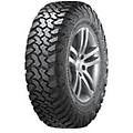 dynapro mt2 rt05 245/75 r16 120/116q 