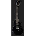 ec-10 blk bundle nero