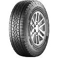 gomme pneumatico estive 215 75 r15 