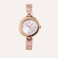 orologio al quarzo samos cs. 4844s/02m 1687569