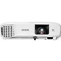 Epson Videoproiettore Eb 982w 1280 X 800 Pixels Proiettore 3lcd 4200 Lumen