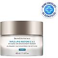 triple lipid restore 2 4 2 48 ml