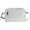 camra case borsa a tracolla