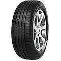 Tristar Pneumatico Ecopower 4 215 60r16 95v Estivo