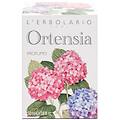 l'erbolario sb srl ortensia acqua di profumo 50ml