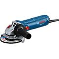 smerigliatrice angolare gws 12-125 125mm professional 1200w