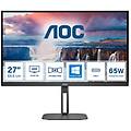 27 16 9 value-line 3-sided frameless q27v5n/bk