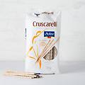 grissini di crusca 4 x 50 g