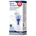 rino shower doccia nasale