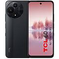 60 se nxtpaper 5g 17 cm (6. 7'') android 15 usb tipo-c 8 gb 256 gb 5200 mah grigio