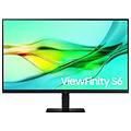 viewfinity s6 s60ud monitor pc 81 3 cm (32") 2560 x 1440 pixel quad hd led nero