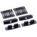 - kit di fissaggio fixpoint xt 3065