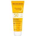 photoderm lait ultra 50+ 200 ml