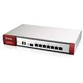 atp500 firewall (hardware) desktop 2600 mbit/s (atp500-eu0102f)