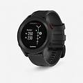 garmin. orologio golf approach s12 nero gps ritiro gratis