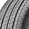 ecopia ep150 195/65 r15 91h 
