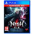 nioh playstation arriva su ps4