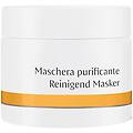Dr Hauschka Maschera Purificante