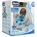 Chicco Gioco Orsetto Baby Azzurro