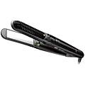 - st570 satin hair 5 multistyler per capelli in ceramica 200°c