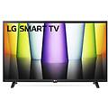 fhd fullhd 32'' serie lq6300 32lq63006la smart tv novità 2022 (32lq63006la. api)