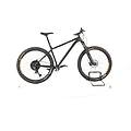 ebike ricondizionata · eccentric alu 29 · come nuovo