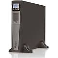 Riello Sentinel Dual Low Power Sdh 3000 Gruppo Di Continuita Ups Standby Offline